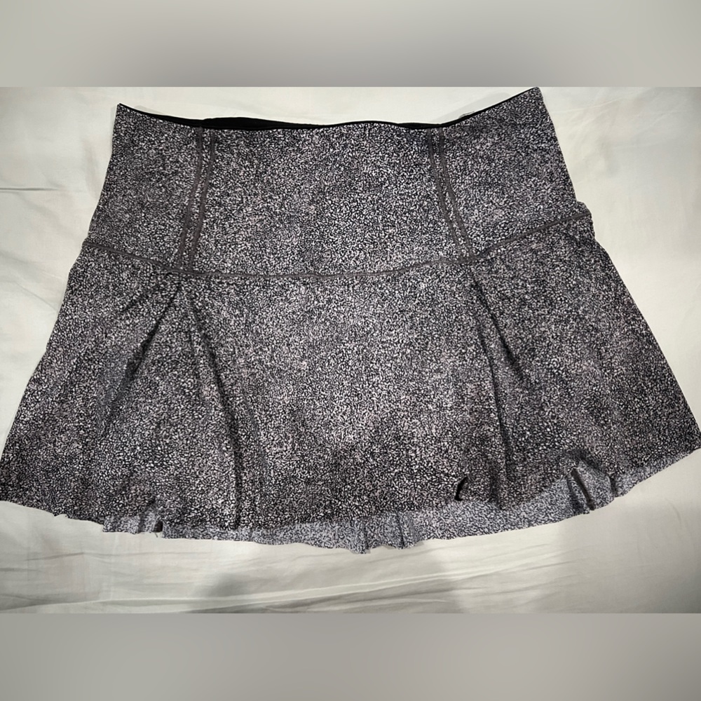 Lululemon golf short